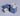 #color_rorschach-blue