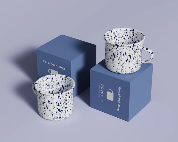 #color_rorschach-blue