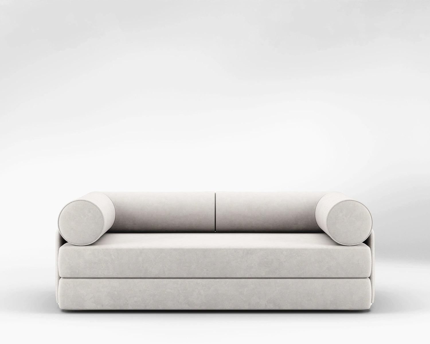 Comet Ivory