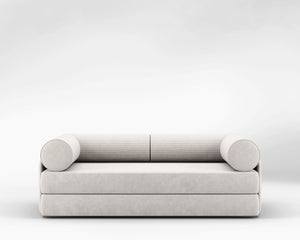 Comet Ivory