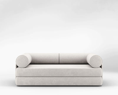 S8 Sleeper Sofa Bed