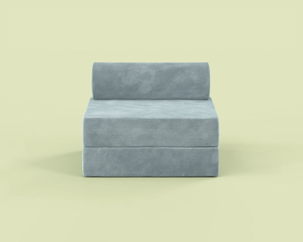 S8+ Straight Chair