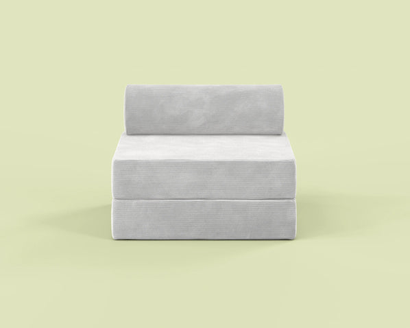 S8+ Straight Chair