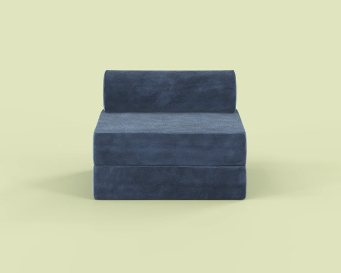 S8+ Straight Chair