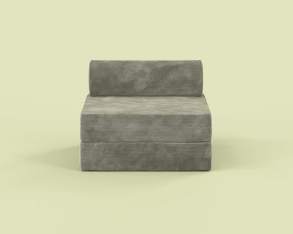 S8+ Straight Chair