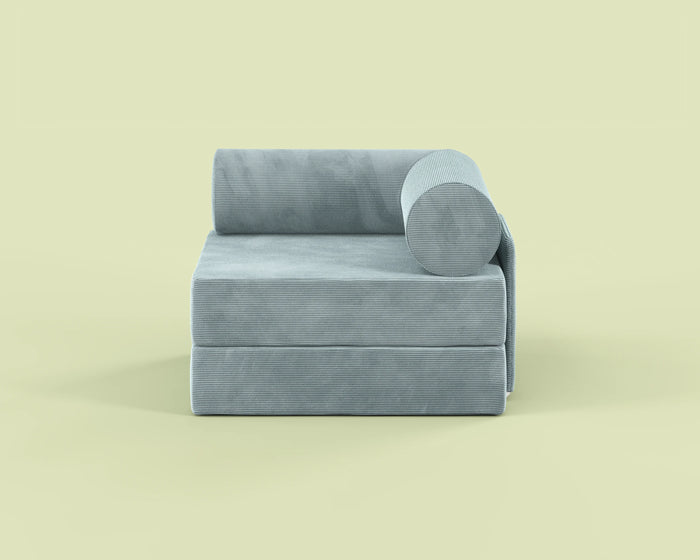 S8+ Corner Chair