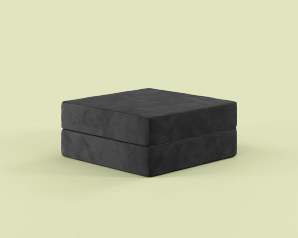 S8+ Ottoman