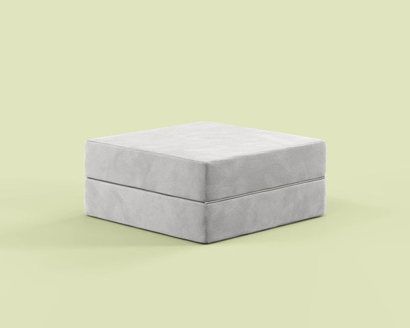S8+ Ottoman
