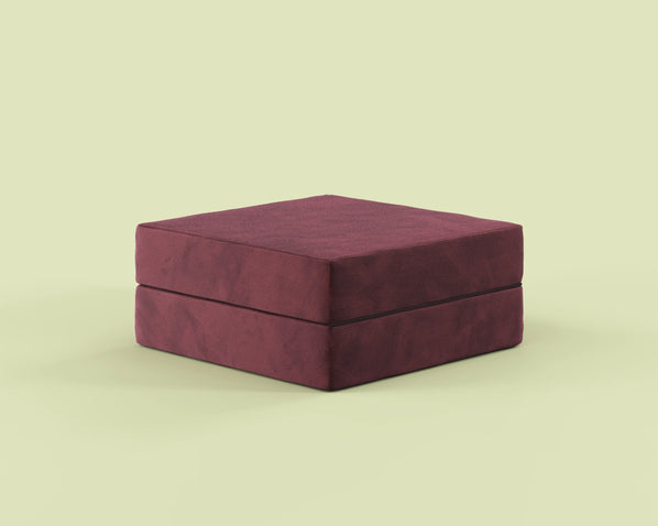 S8+ Ottoman