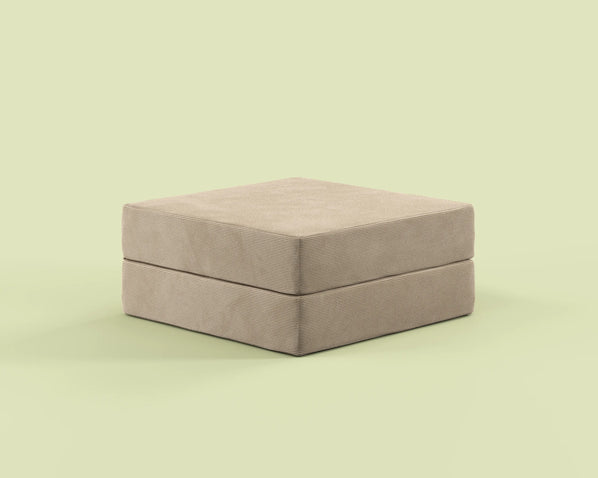 S8+ Ottoman