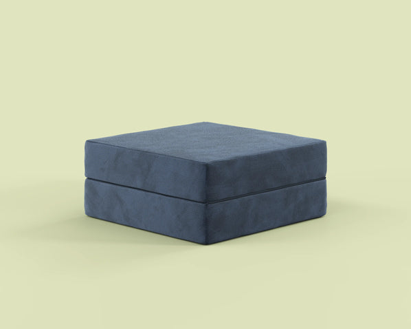 S8+ Ottoman