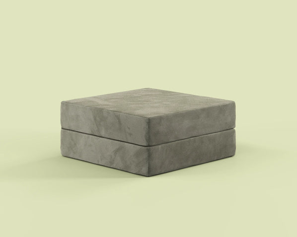 S8+ Ottoman