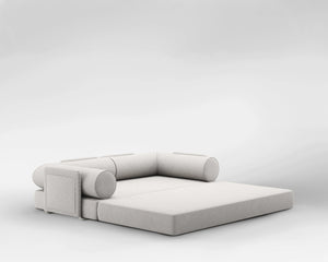 Comet Ivory