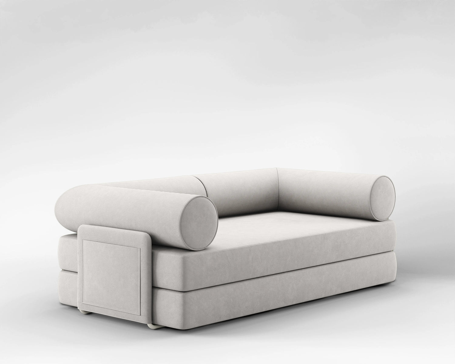 Comet Ivory