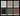 #swatch_classic-selection_
