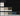 #swatch-kit_signature-selection
