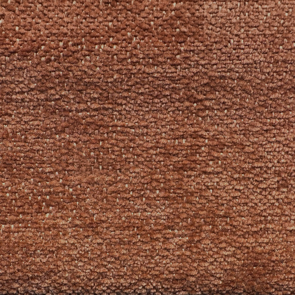 Copper Tan