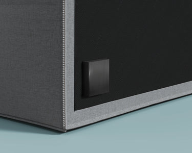 #color_universal-sofa-pads_three-seater