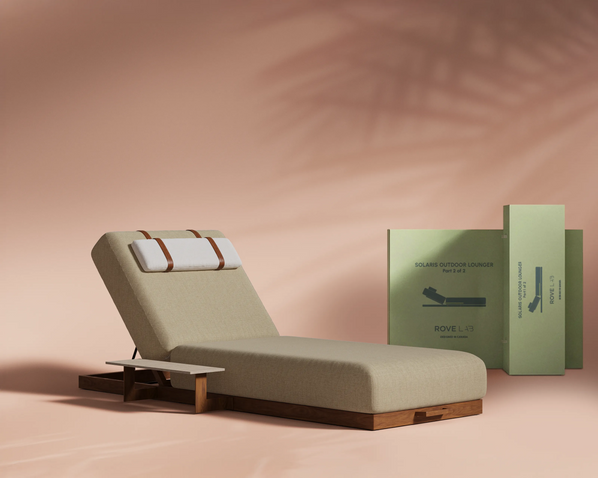 #color_celestial-stone