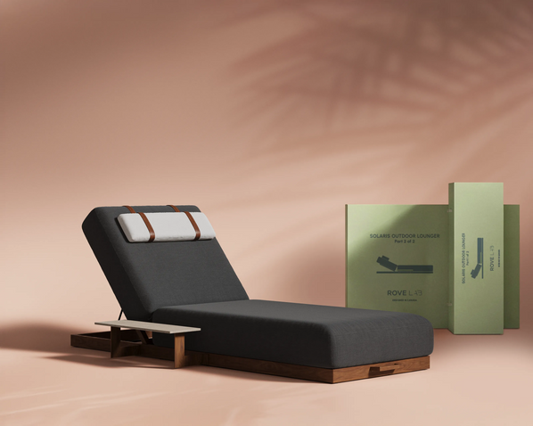 #color_eclipse-obsidian