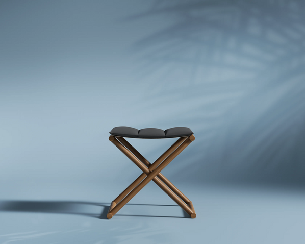 #color_eclipse-obsidian