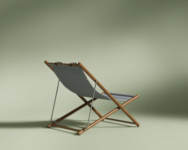 #color_sling-chair_comet-mist