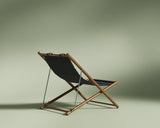 #color_sling-chair_eclipse-obsidian