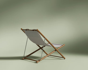 #color_sling-chair_moonlight
