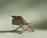 #color_sling-chair-extra-comfort-set_celestial-stone