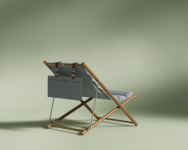 #color_sling-chair-extra-comfort-set_comet-mist