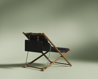 #color_sling-chair-extra-comfort-set_eclipse-obsidian