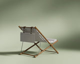 #color_sling-chair-extra-comfort-set_moonlight