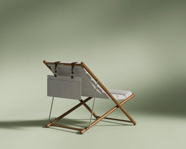 #color_sling-chair-extra-comfort-set_moonlight