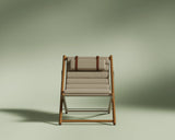#color_sling-chair-extra-comfort-set_celestial-stone