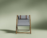 #color_sling-chair-extra-comfort-set_comet-mist