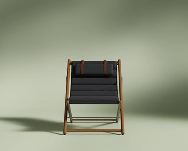 #color_sling-chair-extra-comfort-set_eclipse-obsidian