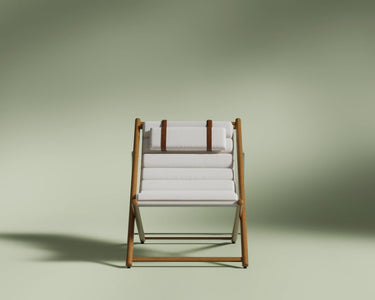 #color_sling-chair-extra-comfort-set_moonlight