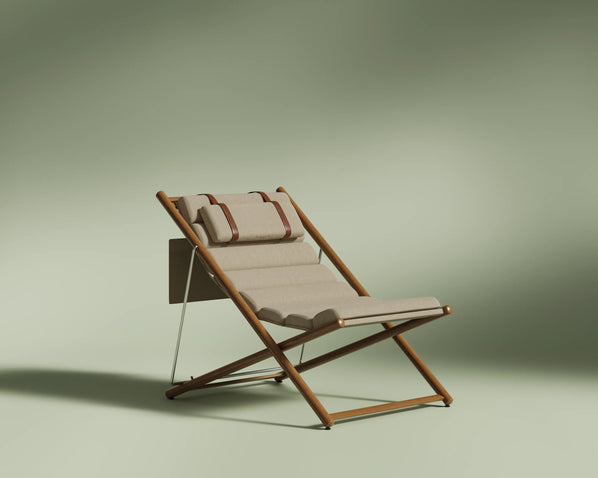 #color_sling-chair-extra-comfort-set_celestial-stone