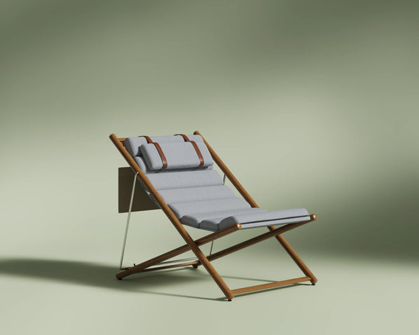 #color_sling-chair-extra-comfort-set_comet-mist