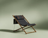#color_sling-chair-extra-comfort-set_eclipse-obsidian