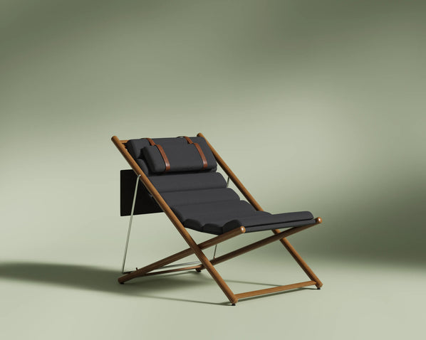 #color_sling-chair-extra-comfort-set_eclipse-obsidian