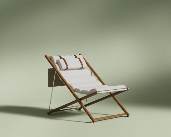 #color_sling-chair-extra-comfort-set_moonlight