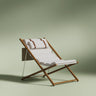 #color_sling-chair-extra-comfort-set_moonlight