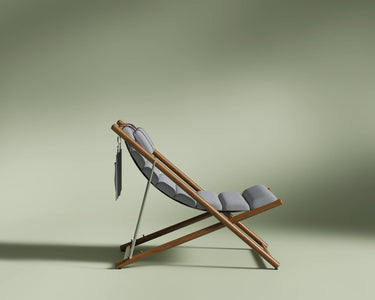 #color_sling-chair-extra-comfort-set_comet-mist