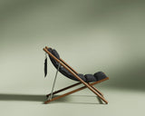 #color_sling-chair-extra-comfort-set_eclipse-obsidian