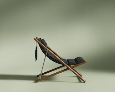 #color_sling-chair-extra-comfort-set_eclipse-obsidian