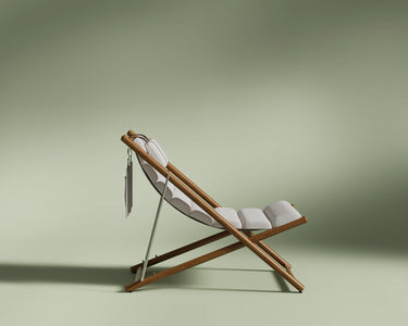 #color_sling-chair-extra-comfort-set_moonlight