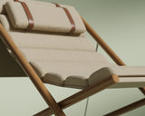 #color_sling-chair-extra-comfort-set_celestial-stone