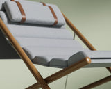 #color_sling-chair-extra-comfort-set_comet-mist