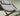 #color_sling-chair-extra-comfort-set_comet-mist